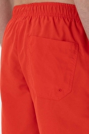 U.S. Polo Assn. Erkek Mayo Şort G081SZ066.VR213