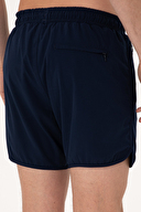 U.S. Polo Assn. Erkek Mayo Şort 2104168.VR033