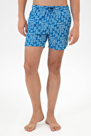 U.S. Polo Assn. Erkek Mayo Şort 2104177.VR077