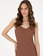 Pierre Cardin Kadın Elbise 2122315.VR029