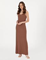 Pierre Cardin Kadın Elbise 2122315.VR029