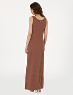 Pierre Cardin Kadın Elbise 2122315.VR029