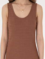 Pierre Cardin Kadın Elbise 2122315.VR029