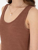 Pierre Cardin Kadın Elbise 2122315.VR029