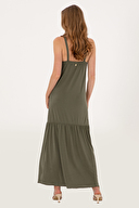 Pierre Cardin Kadın Elbise 2122297.VR027