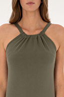 Pierre Cardin Kadın Elbise 2122297.VR027