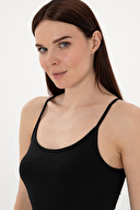 Pierre Cardin Kadın Bluz 2190346.VR046