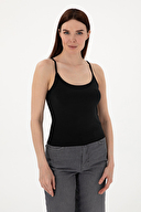 Pierre Cardin Kadın Bluz 2190346.VR046