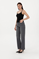 Pierre Cardin Kadın Bluz 2190346.VR046