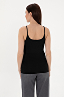 Pierre Cardin Kadın Bluz 2190346.VR046