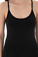 Pierre Cardin Kadın Bluz 2190346.VR046