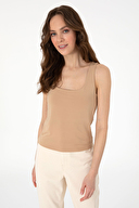 Pierre Cardin Kadın Bluz 2190342.VR011