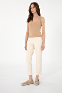 Pierre Cardin Kadın Bluz 2190342.VR011