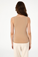 Pierre Cardin Kadın Bluz 2190342.VR011