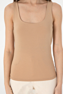 Pierre Cardin Kadın Bluz 2190342.VR011