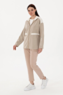 Pierre Cardin Kadın Hırka 2181958.VR085