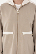 Pierre Cardin Kadın Hırka 2181958.VR085