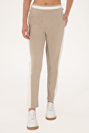 Pierre Cardin Kadın Pantolon 2181960.VR085