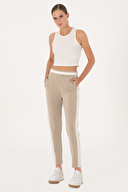 Pierre Cardin Kadın Pantolon 2181960.VR085