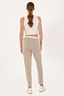 Pierre Cardin Kadın Pantolon 2181960.VR085