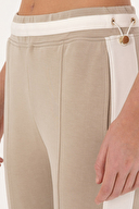 Pierre Cardin Kadın Pantolon 2181960.VR085