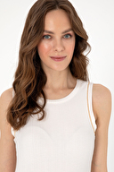 Pierre Cardin Kadın Bluz 2122279.VR019