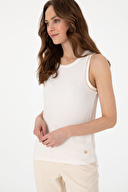 Pierre Cardin Kadın Bluz 2122279.VR019