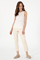 Pierre Cardin Kadın Bluz 2122279.VR019