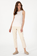 Pierre Cardin Kadın Bluz 2122279.VR019