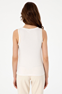 Pierre Cardin Kadın Bluz 2122279.VR019