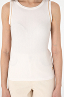 Pierre Cardin Kadın Bluz 2122279.VR019