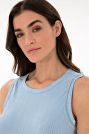 Pierre Cardin Kadın Bluz 2122279.VR003