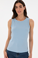 Pierre Cardin Kadın Bluz 2122279.VR003