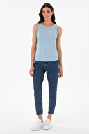 Pierre Cardin Kadın Bluz 2122279.VR003