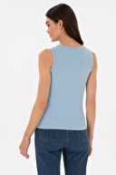 Pierre Cardin Kadın Bluz 2122279.VR003