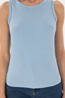 Pierre Cardin Kadın Bluz 2122279.VR003