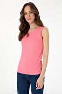 Pierre Cardin Kadın Bluz 2122279.VR041