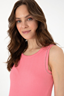 Pierre Cardin Kadın Bluz 2122279.VR041