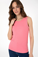 Pierre Cardin Kadın Bluz 2122279.VR041