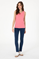 Pierre Cardin Kadın Bluz 2122279.VR041