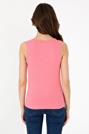 Pierre Cardin Kadın Bluz 2122279.VR041