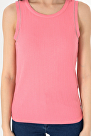 Pierre Cardin Kadın Bluz 2122279.VR041