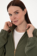 Pierre Cardin Kadın Hırka 2121010.VR027