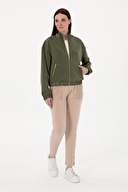 Pierre Cardin Kadın Hırka 2121010.VR027