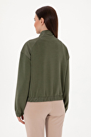 Pierre Cardin Kadın Hırka 2121010.VR027