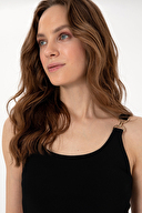 Pierre Cardin Kadın Kazak 2118700.VR046