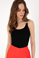 Pierre Cardin Kadın Kazak 2118700.VR046