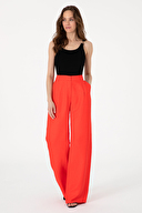 Pierre Cardin Kadın Kazak 2118700.VR046