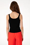 Pierre Cardin Kadın Kazak 2118700.VR046