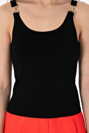 Pierre Cardin Kadın Kazak 2118700.VR046